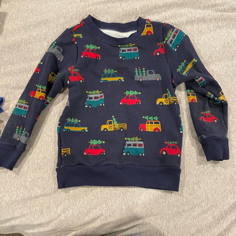 Little sleepies play! Shirt